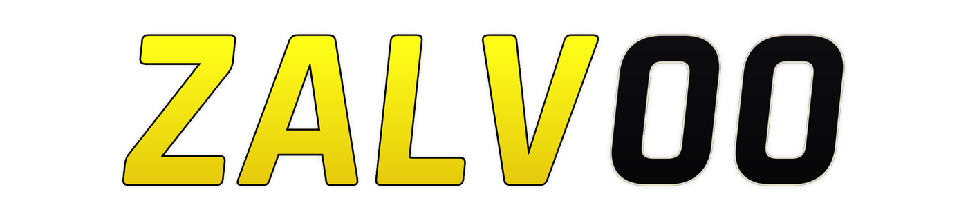 zalv00